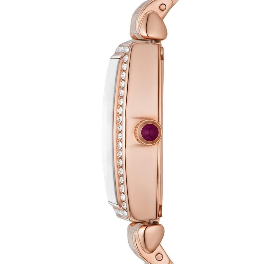 Emporio Armani AR11488 Women's Watch