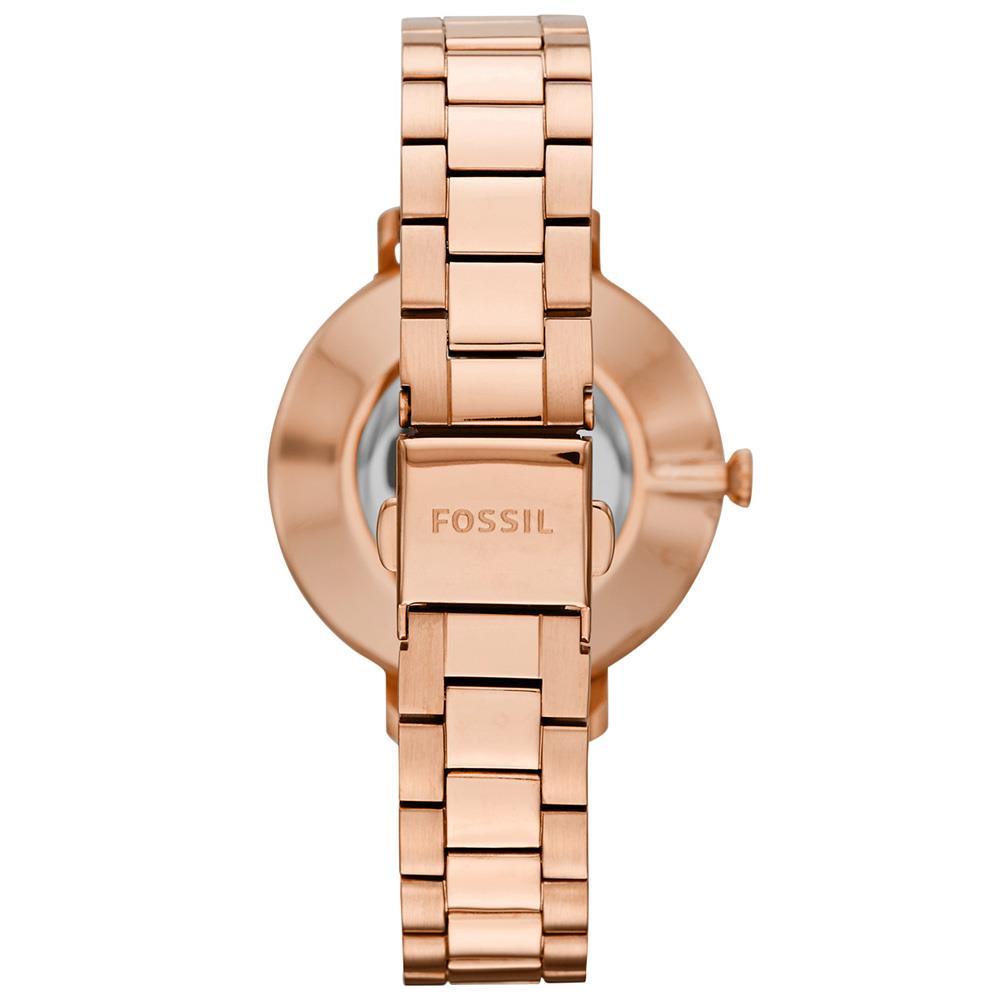 Fossil ES4571 Women's Watch - Watch Home™