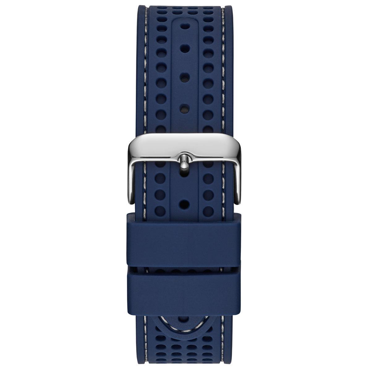 Guess W0971G2 Men's Watch - Watch Home™