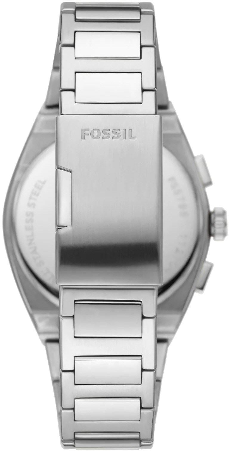 Fossil FFS5964 Men's Watch ( FS5964 )