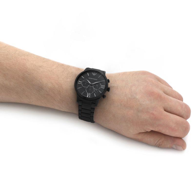 Emporio Armani AR11349 Men's Watch