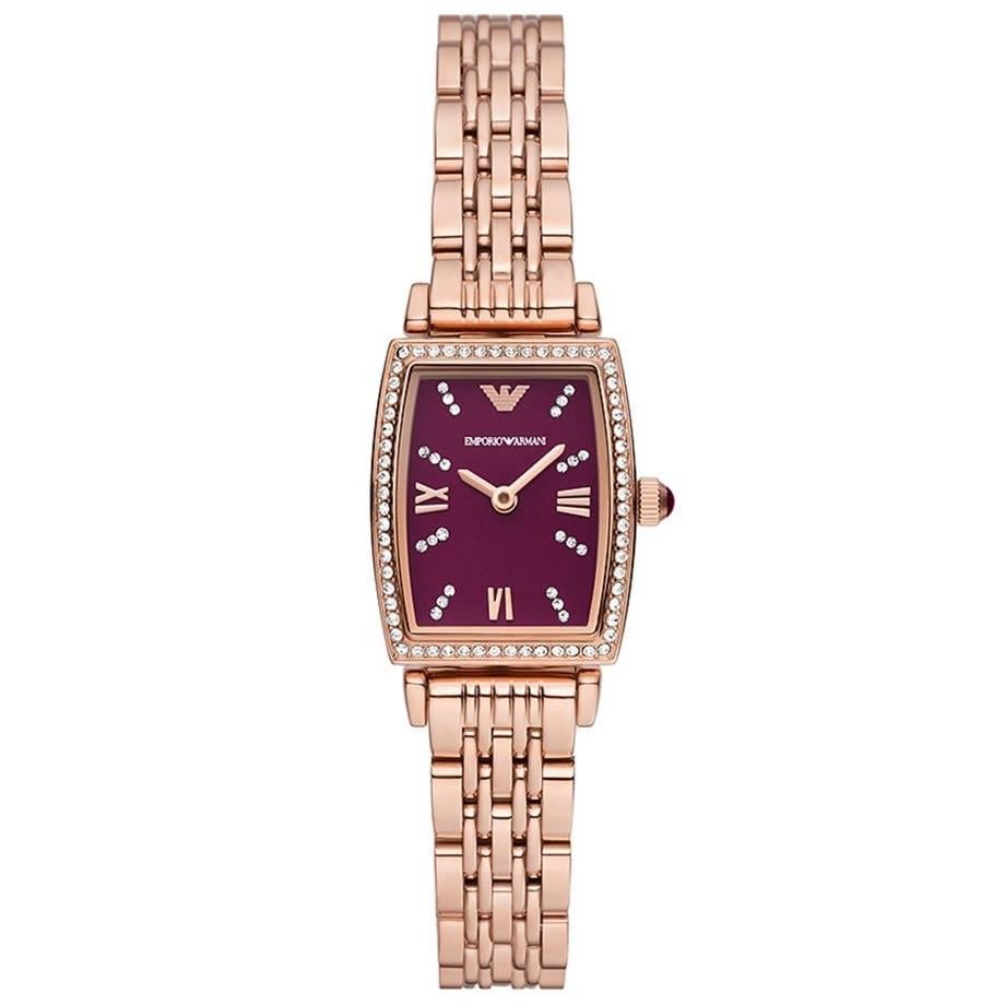 Emporio Armani AR11488 Women's Watch