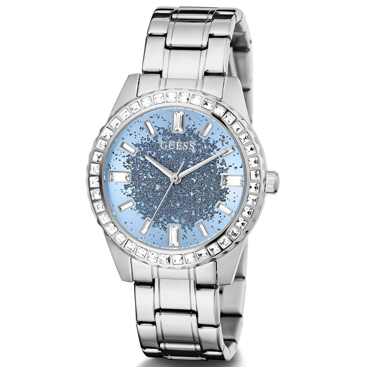 Guess GUGW0405L1 Women's Watch