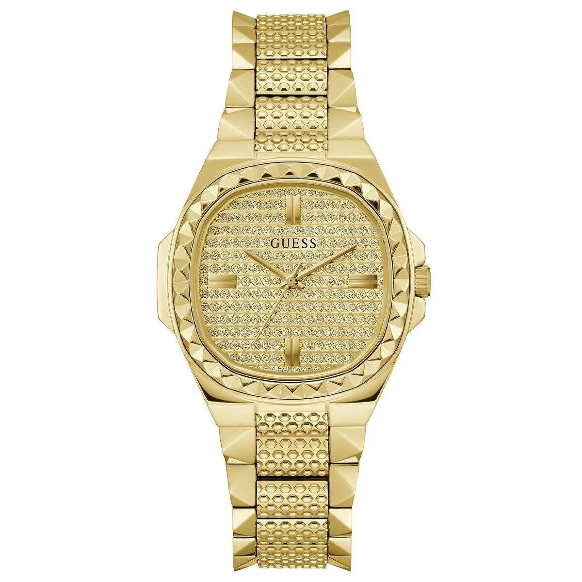 Guess GUGW0601L1 Women's Watch
