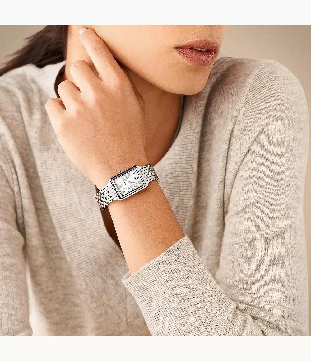 Fossil FES5221 Women's Watch  ( ES5221 )