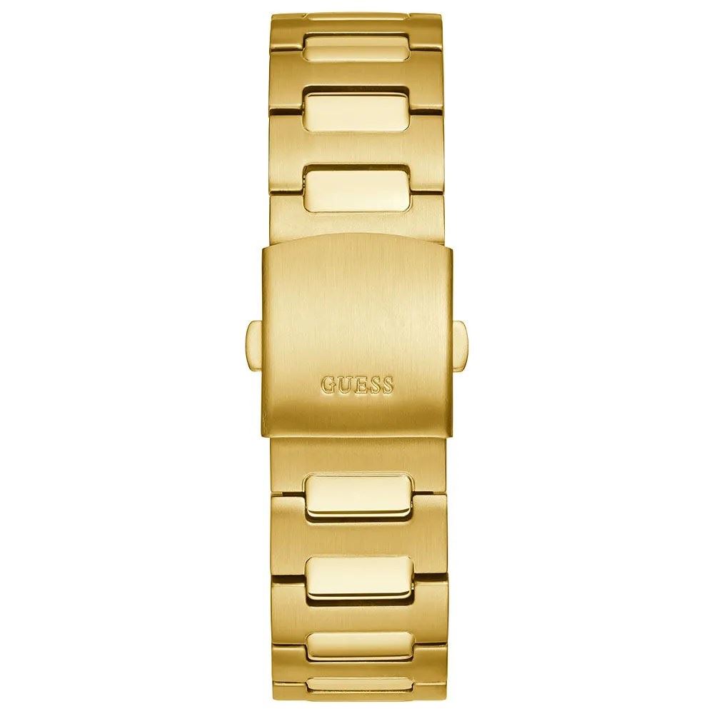 Guess GUGW0454G2 Men's Watch