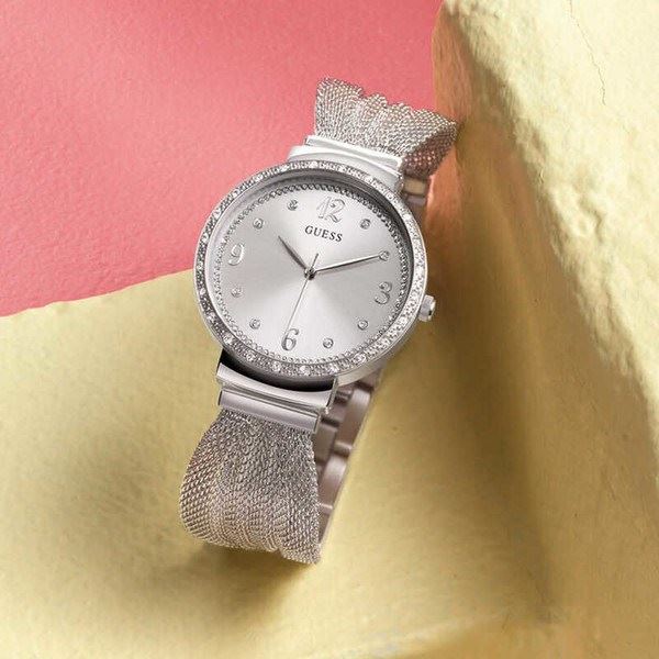 Guess GUW1083L1 Women's Watch