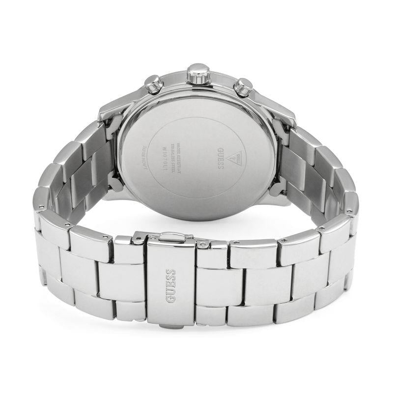 Guess W1070L1 Women's Watch