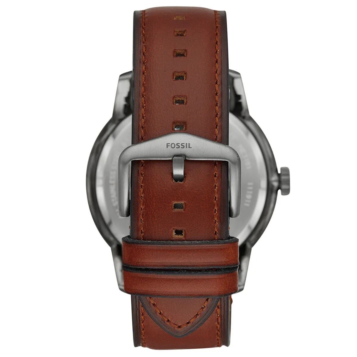 Fossil FME3181 Men's Watch  ( ME3181 )