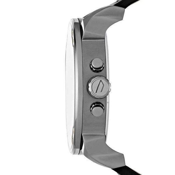 Diesel  DZ7348 Men's Watch