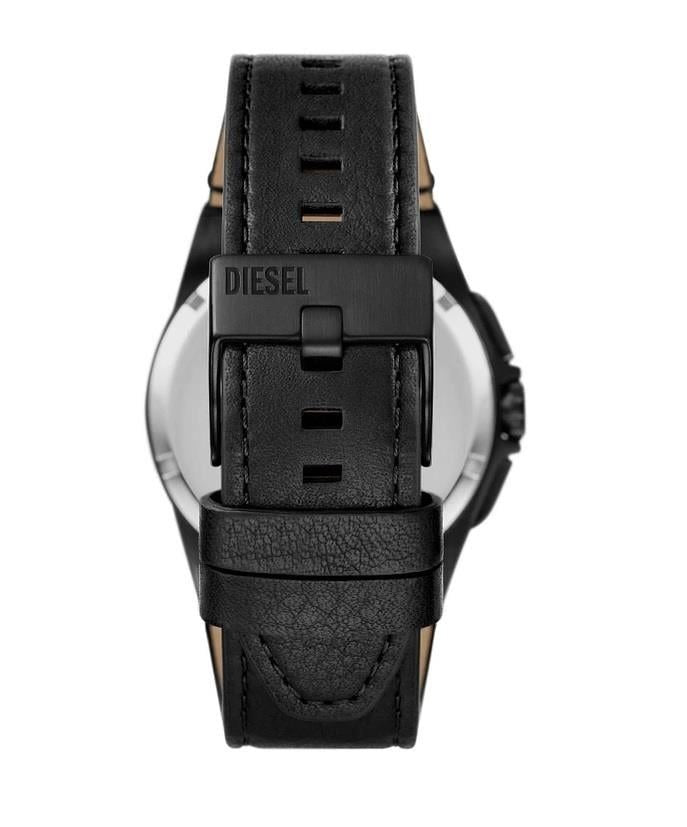 Diesel DZ4658 Men's Watch