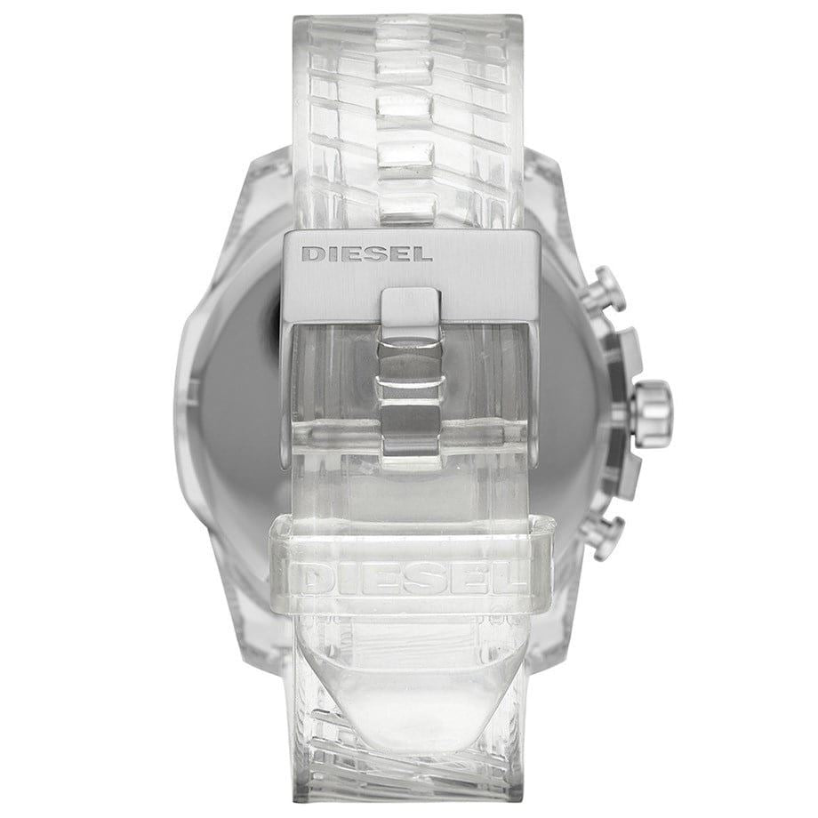 Diesel DZ4515 Men's Watch