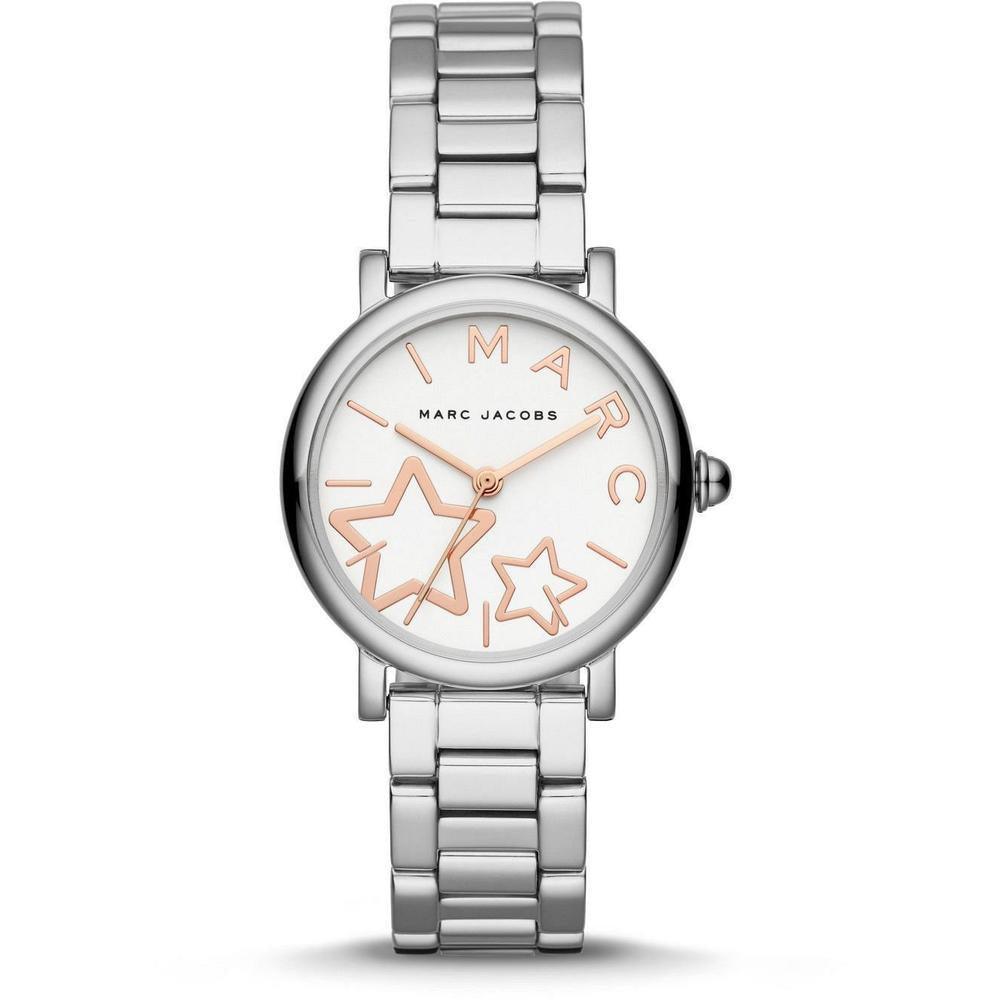 Marc Jacobs MJ3591 Classic Women's Watch - Watch Home™