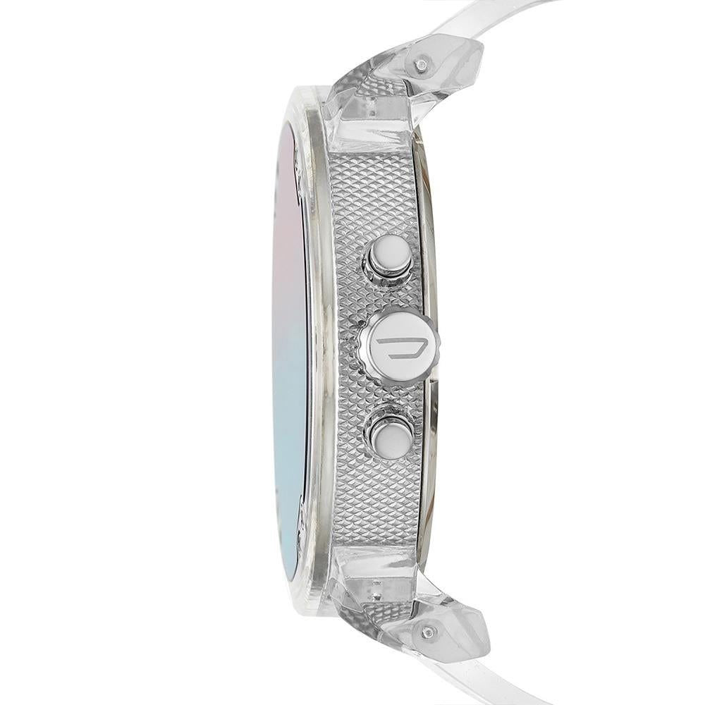Diesel DZ7427 Men's Watch