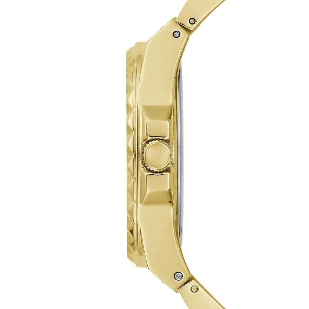 Guess GUGW0601L1 Women's Watch