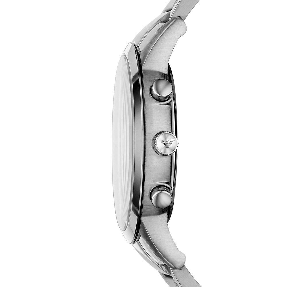 Emporio Armani AR11458 Men's Watch