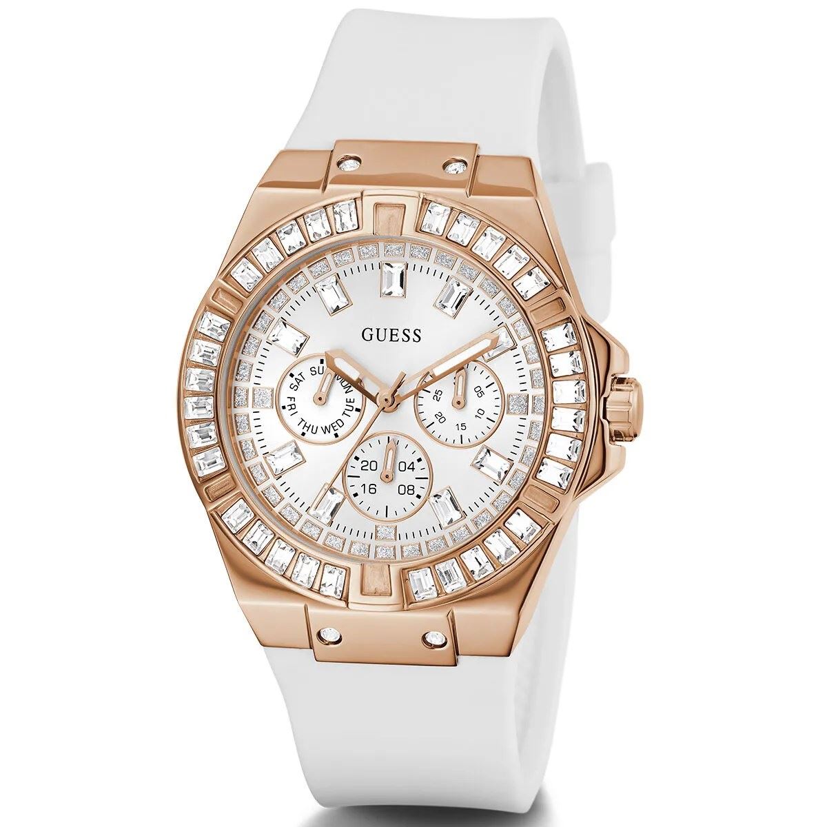Guess GUGW0118L4 Women's Watch
