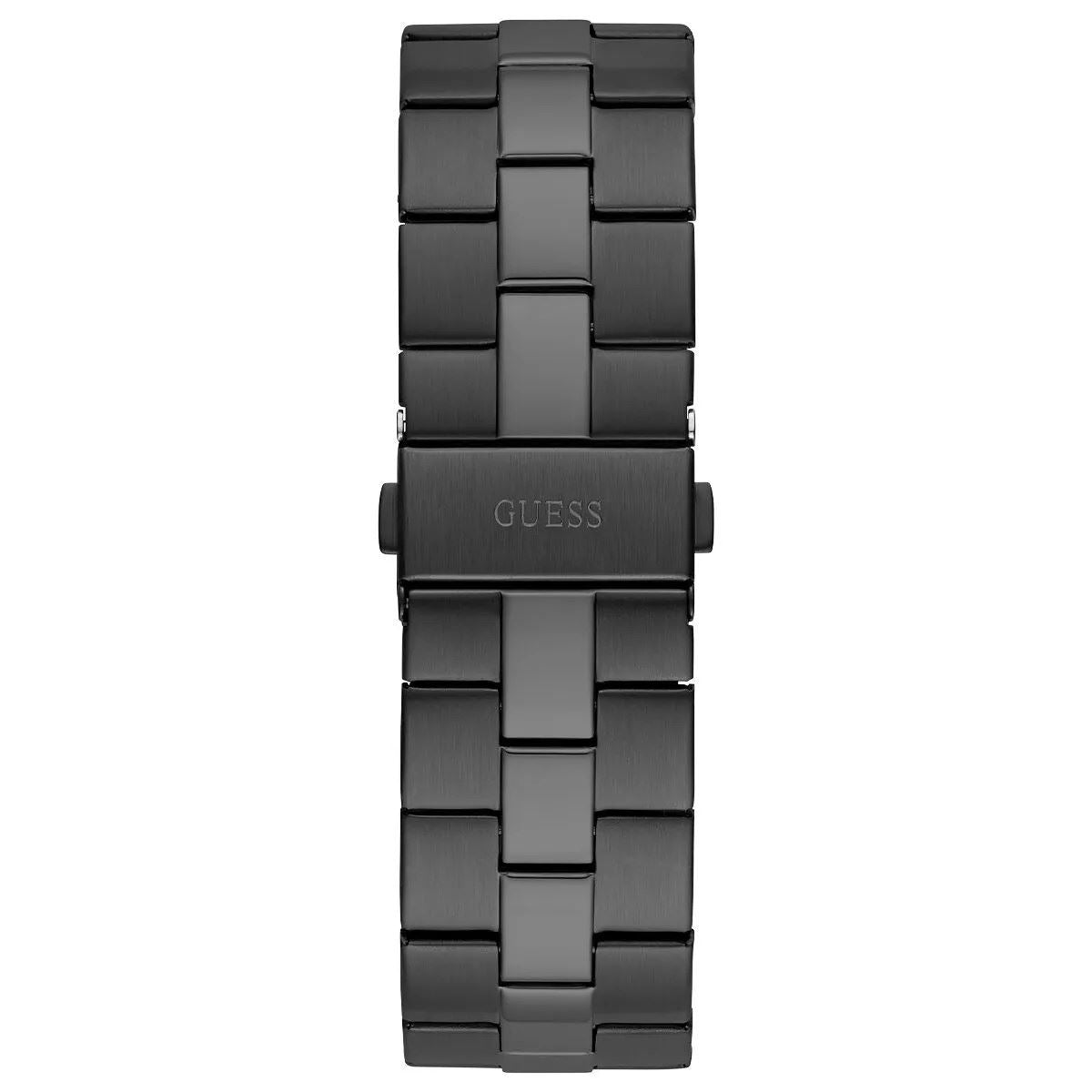 Guess GUGW0573G3 Pırlantalı Kol Saati
