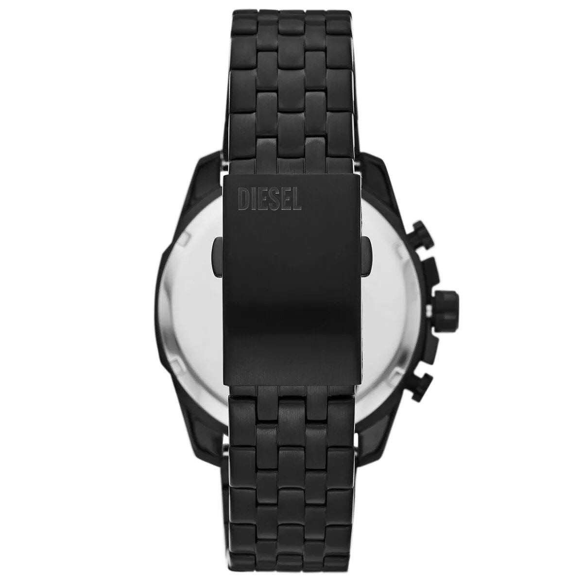 Diesel DZ4617 Men's Watch