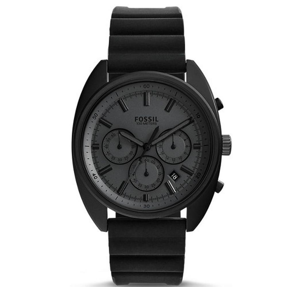 Fossil CH3046 Men's Watch - Watch Home™