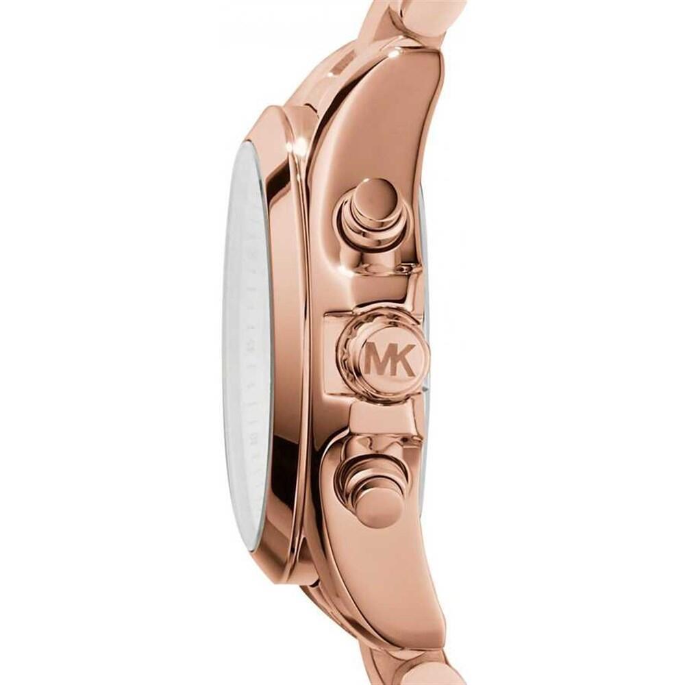 Michael Kors MK5799 Ladies Watch