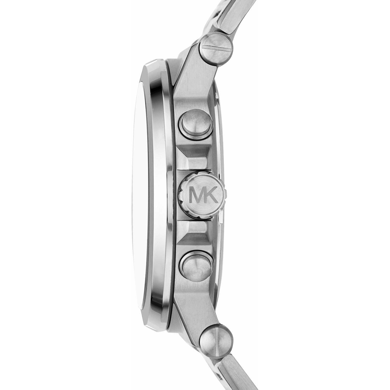 Michael Kors MK8730 Men's Watch - Watch Home™