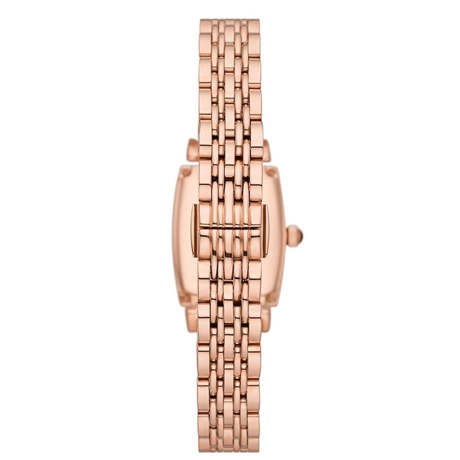 Emporio Armani AR11488 Women's Watch