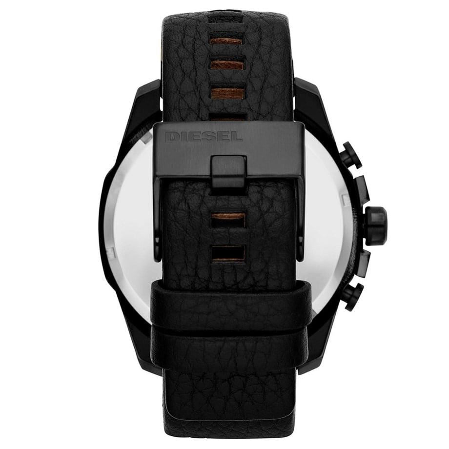 Diesel DZ4291 Men's Watch