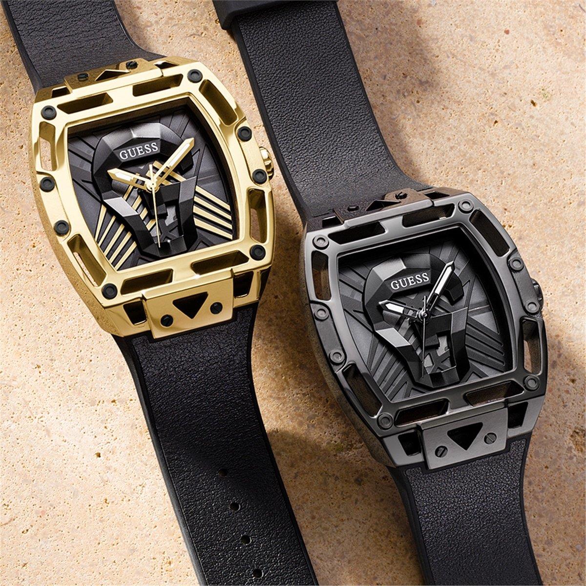 Guess GW0500G2 Men's Watch