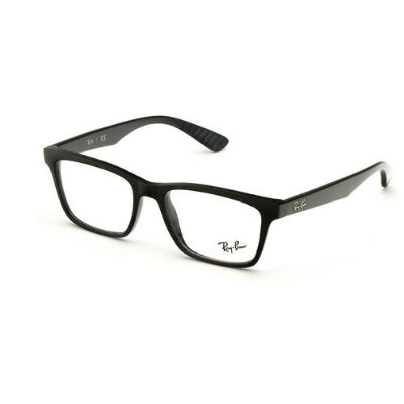 Ray-Ban ORX7025 2000 53 Optical Frames - Watch Home™