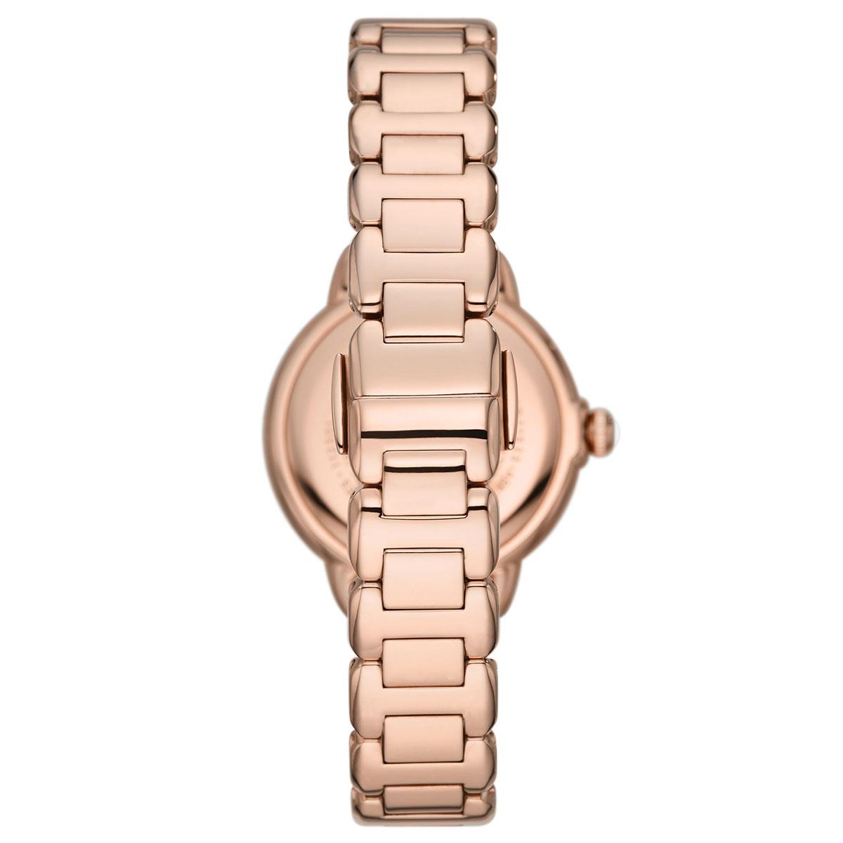 Emporio Armani AR11523 Women's Watch