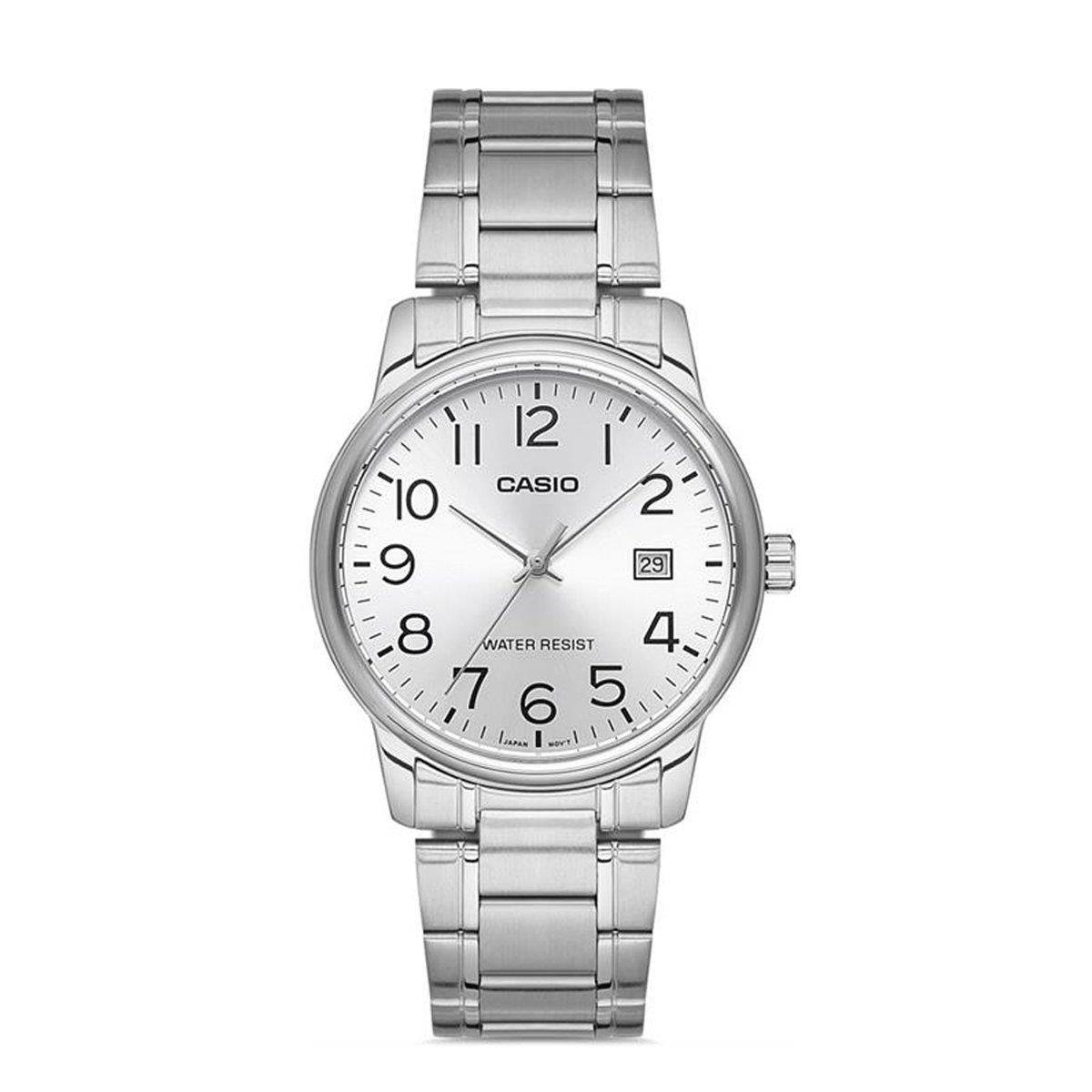 Casio mtp v002d outlet