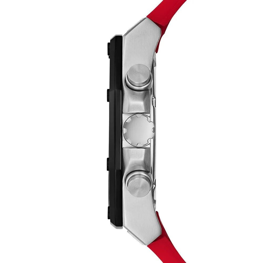 Guess GUGW0263G3 Men's Watch