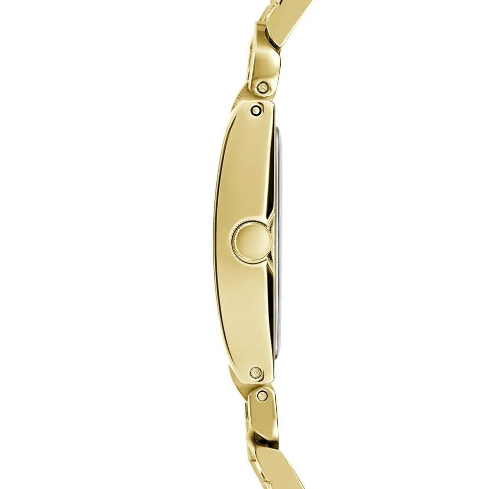 Guess GUGW0668L2 Women's Watch