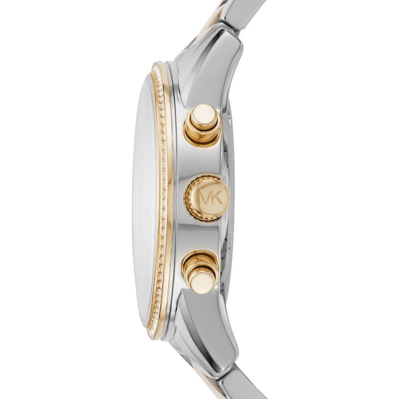 Michael Kors MK6474 Chronograph Women's Watch
