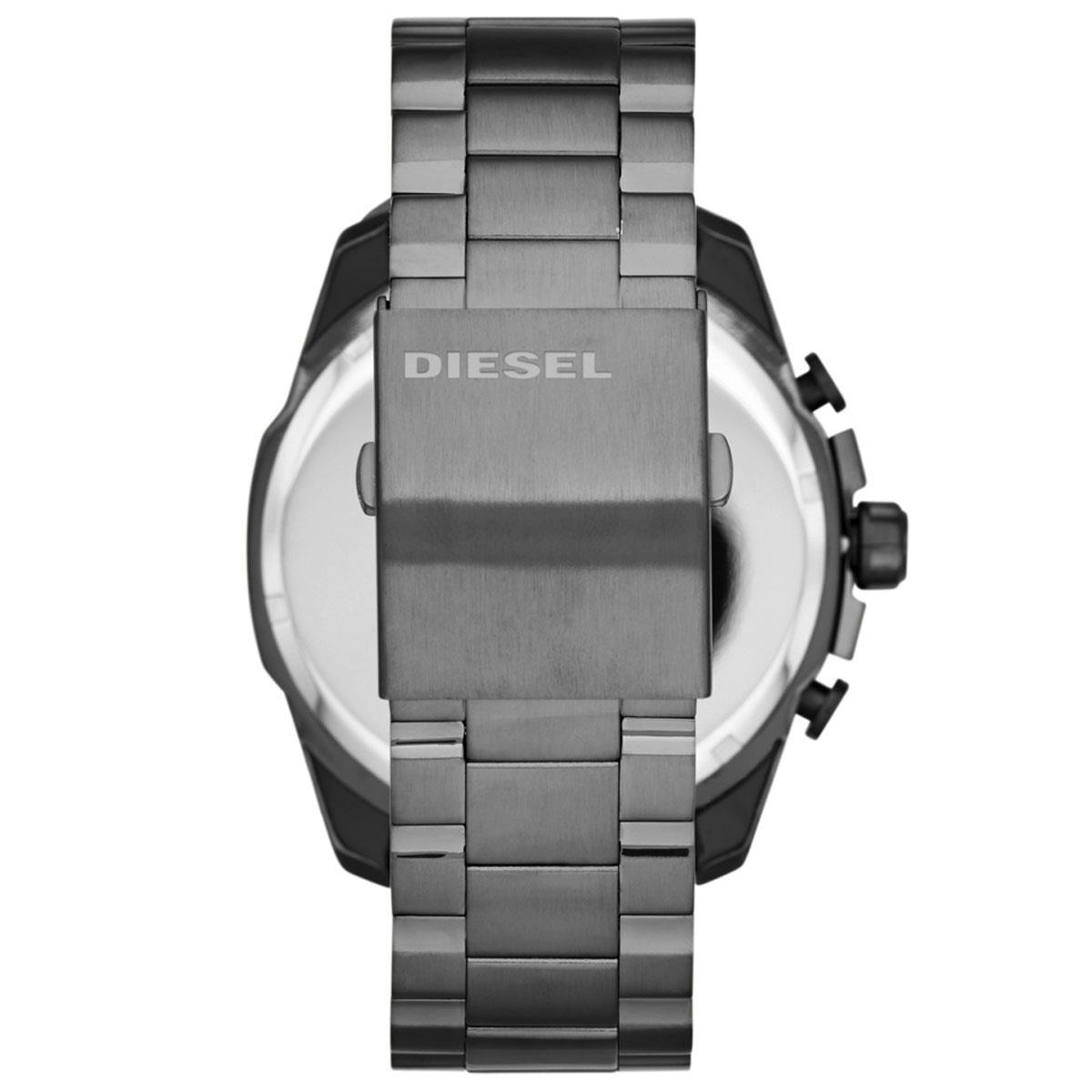 Diesel DZ4466 Men's Watch - Watch Home™