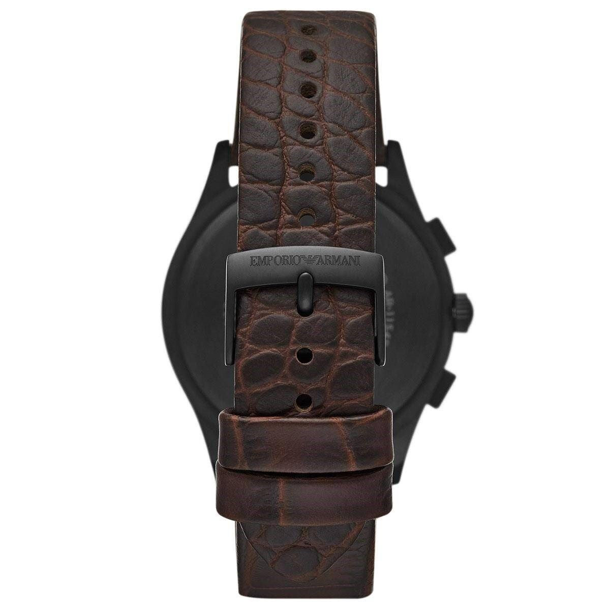 Emporio Armani AR11549 Men's Watch