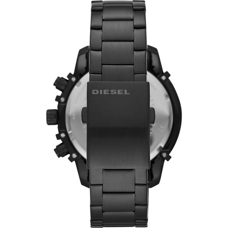 Diesel DZ4529 Men's Watch