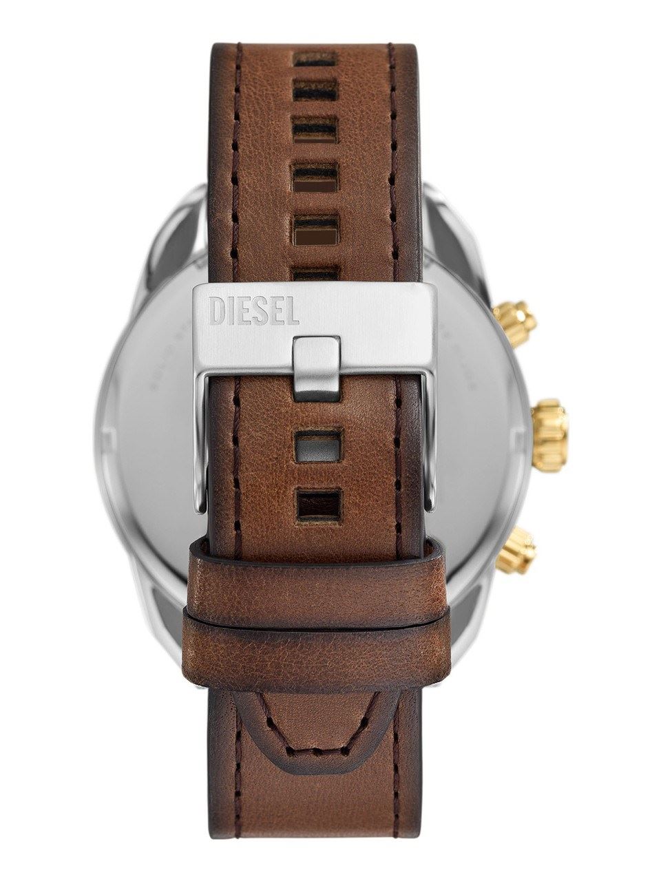 Diesel DZ4665 Men's Watch