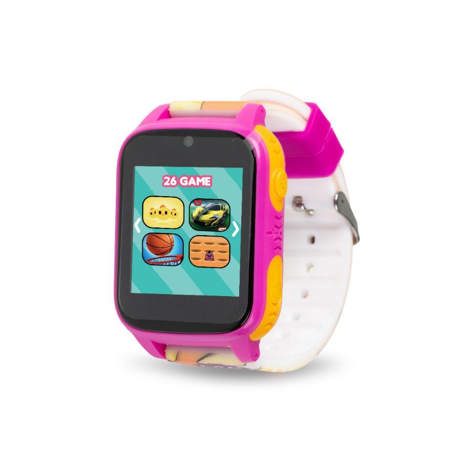 L.O.L. SURPRISE! LOL0120MG Kids Watches