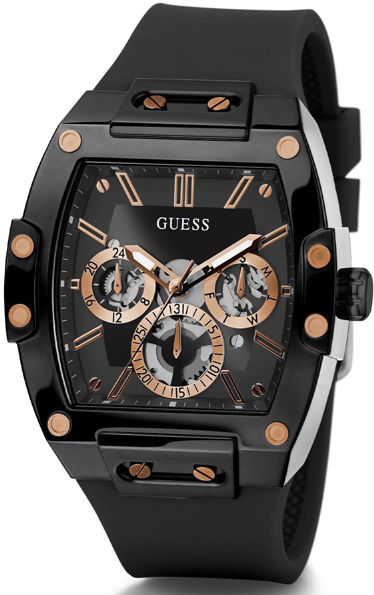 Guess GUGW0203G8 Men's Watch