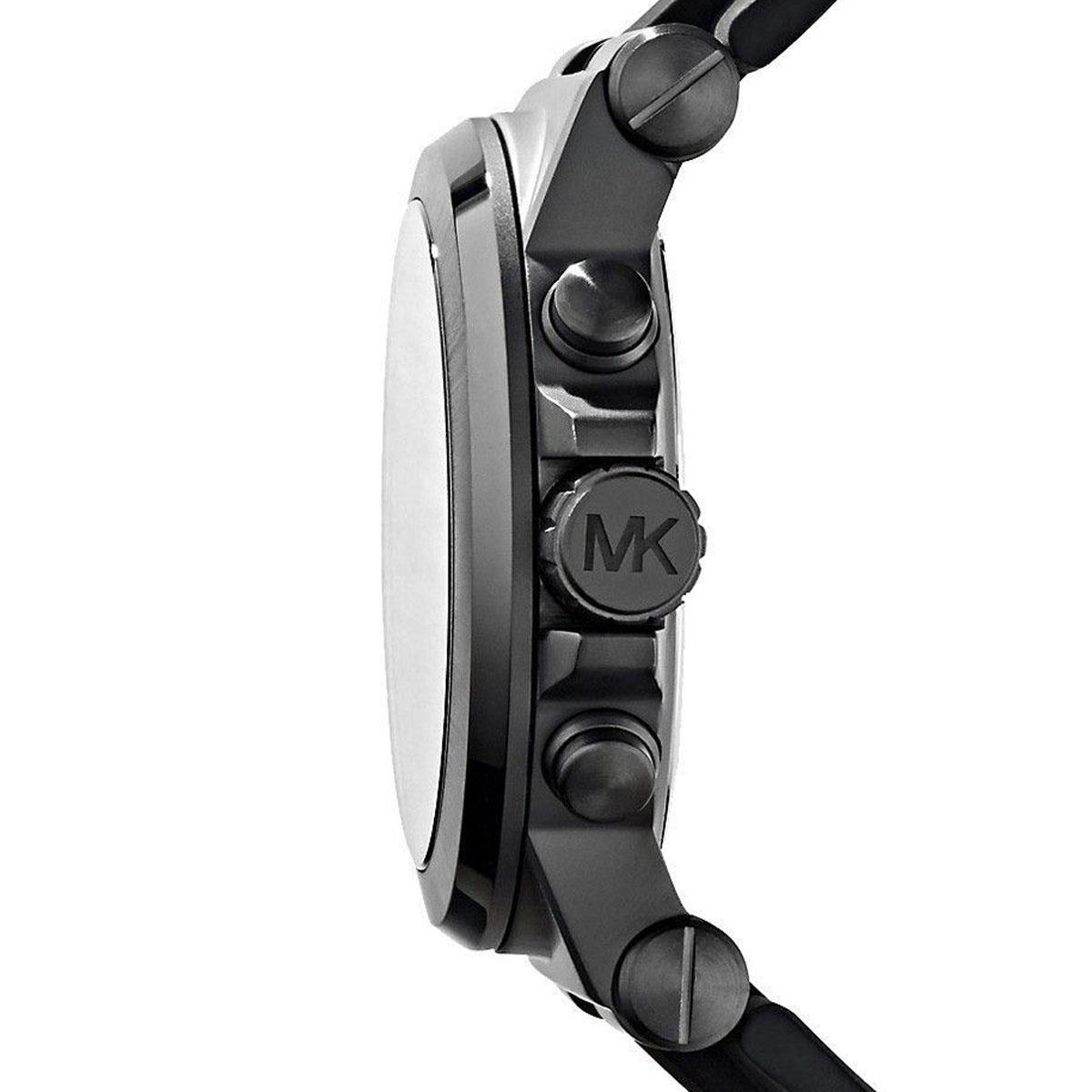 Michael Kors MK8152 Men's Watch - Watch Home™