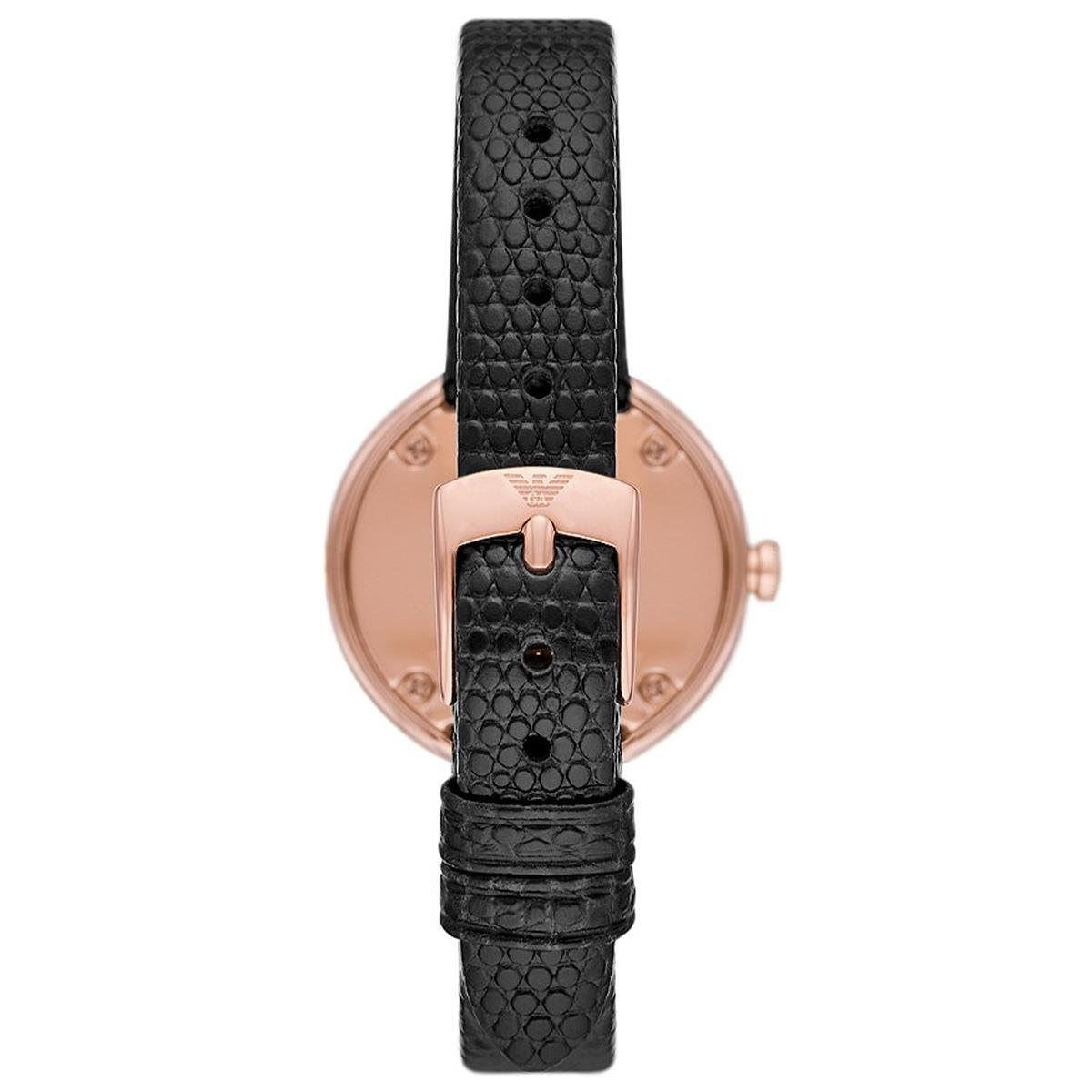 Emporio Armani AR11493 Women's Watch