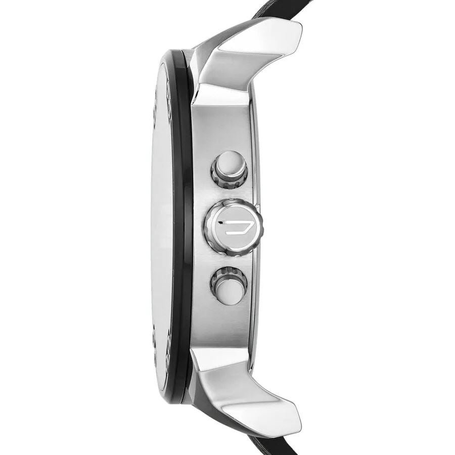 Diesel DZ7313 Men's Watch