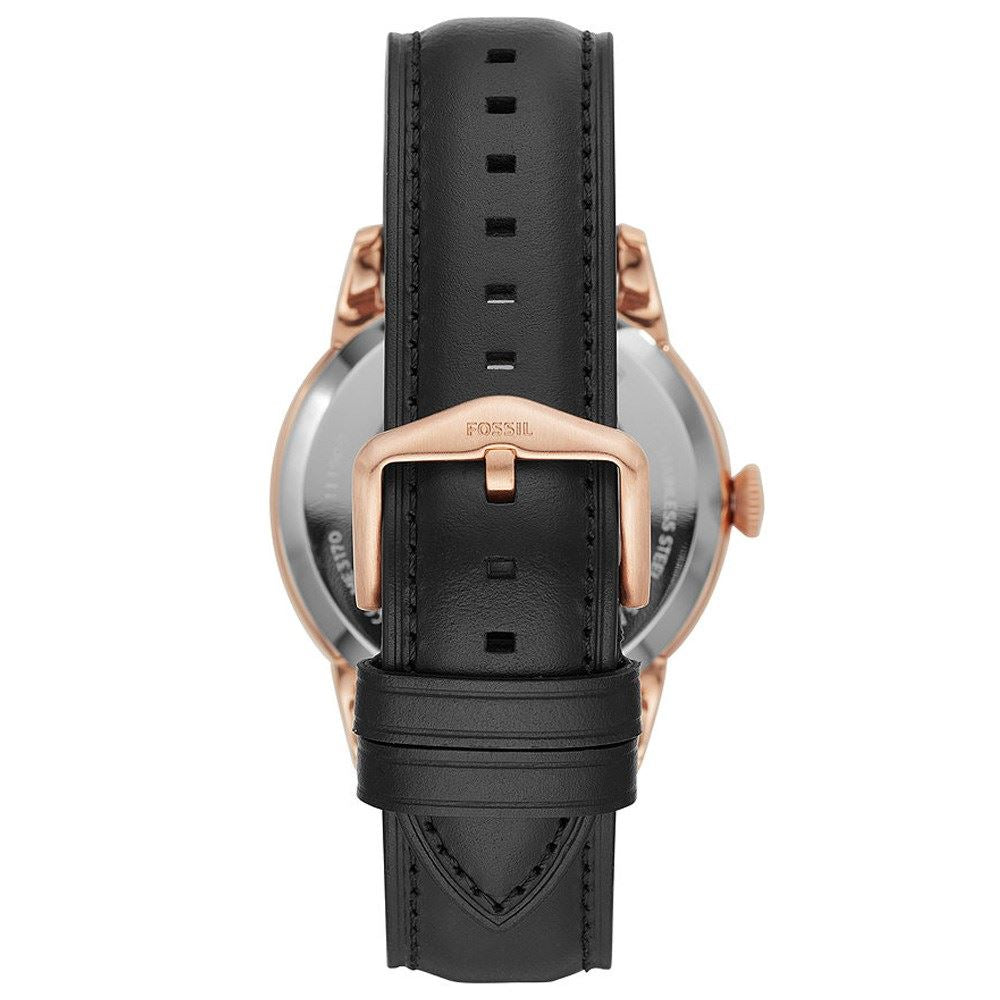 Fossil FME3170 Men's Watch ( ME3170 )