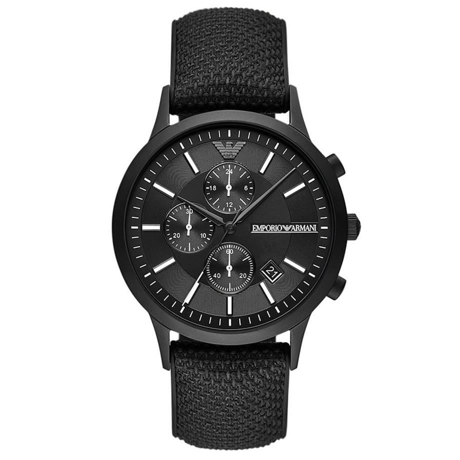 Emporio Armani AR11457 Men's Watch