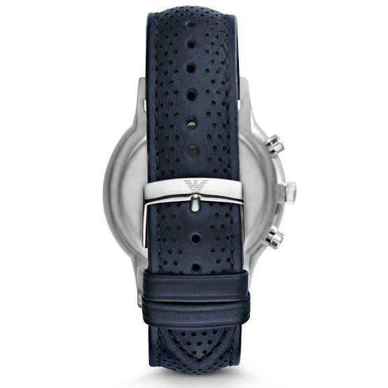 Emporio Armani AR2473 Men's Watch