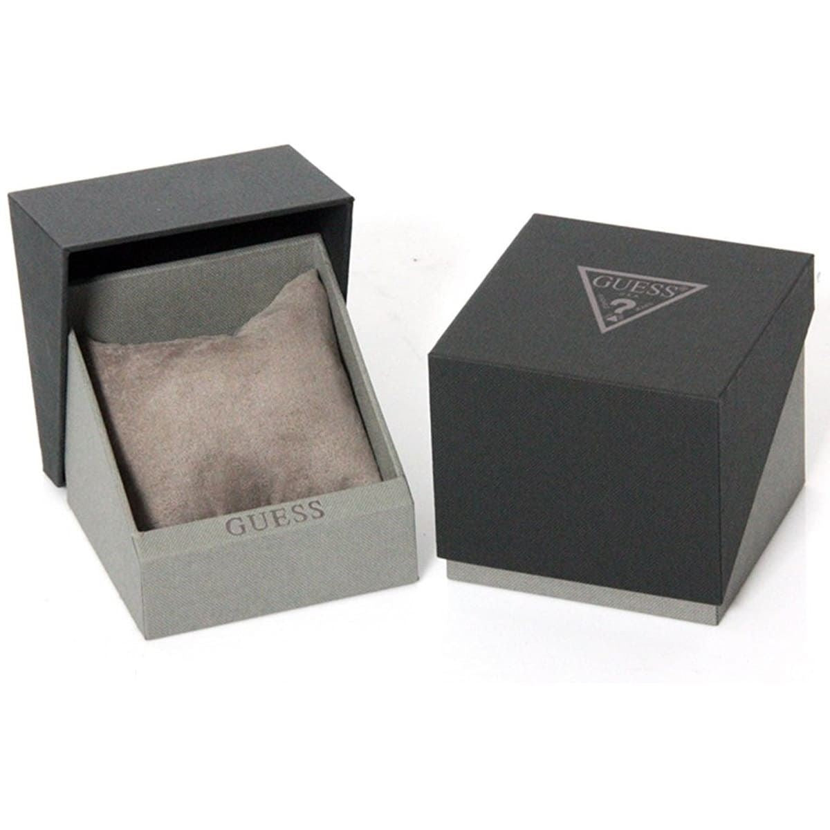 Guess GUGW0601L1 Women's Watch