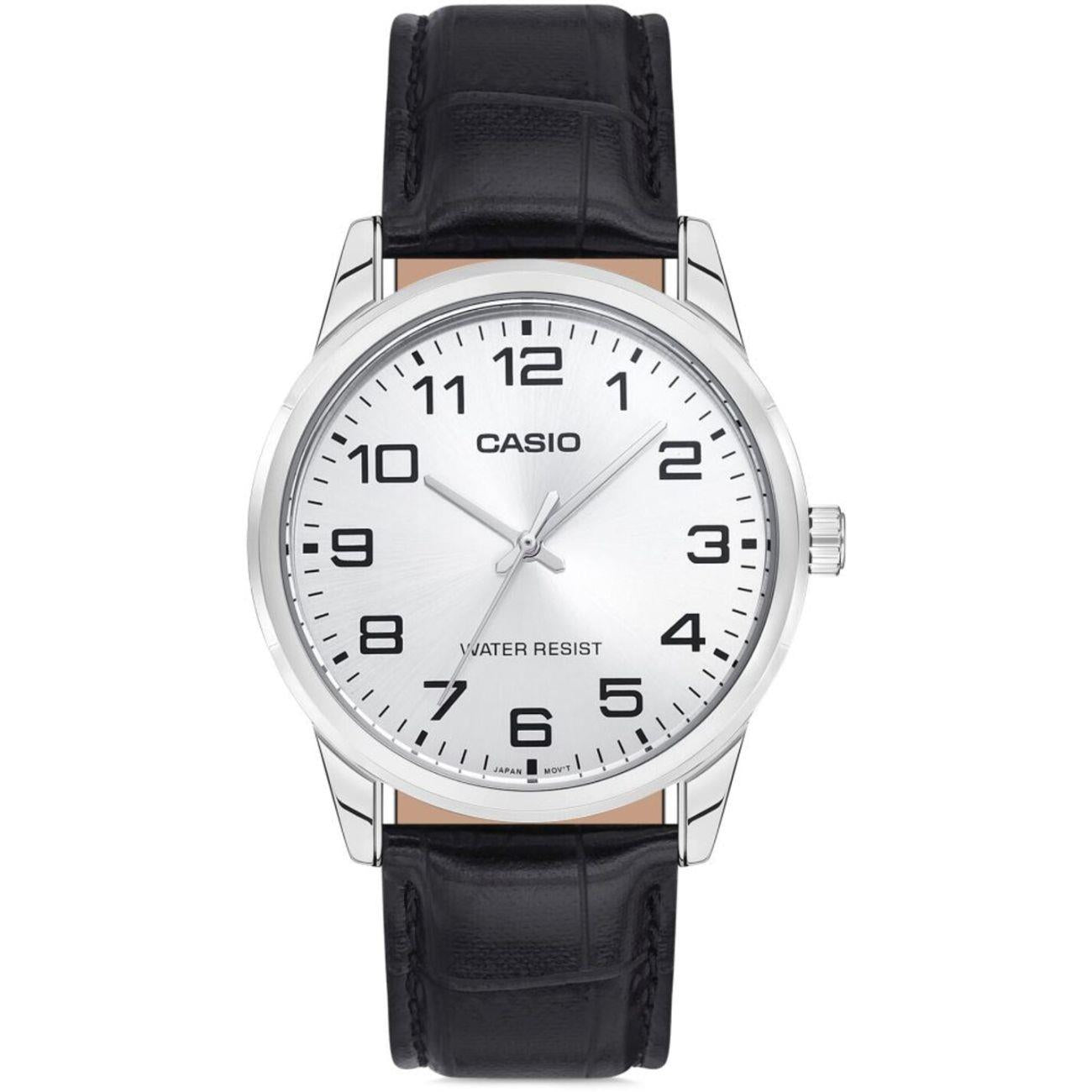 Casio MTP-V001L-7BUDF Men's Watch