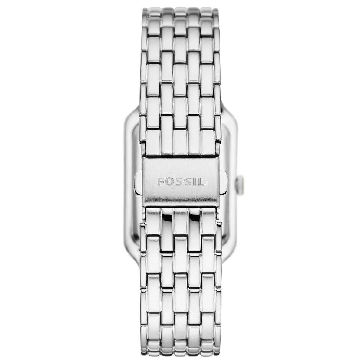 Fossil FES5306 Women's Watch  ( ES5306 )